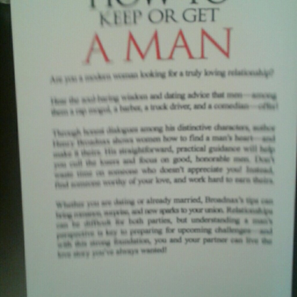 Book - Picture 2 of 2